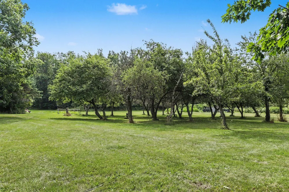 18576 T DRIVE S Tekonsha, MI 49092