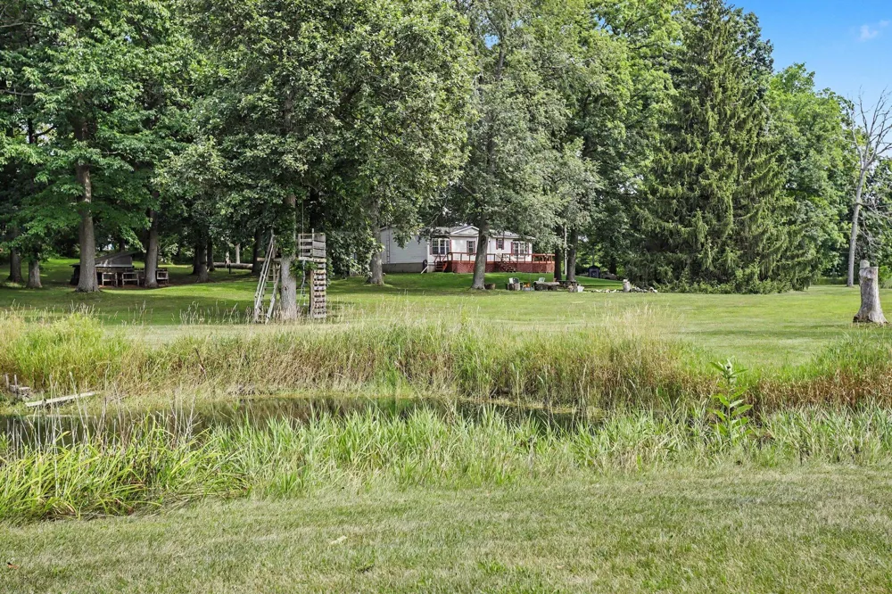 18576 T DRIVE S Tekonsha, MI 49092