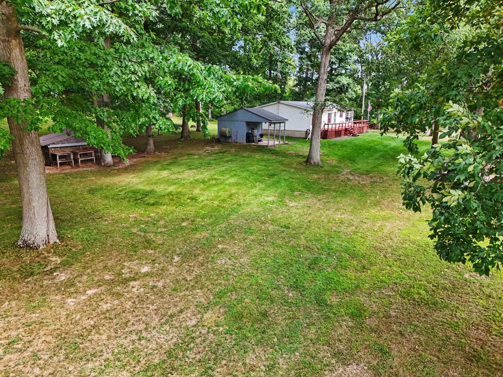 18576 T DRIVE S Tekonsha, MI 49092