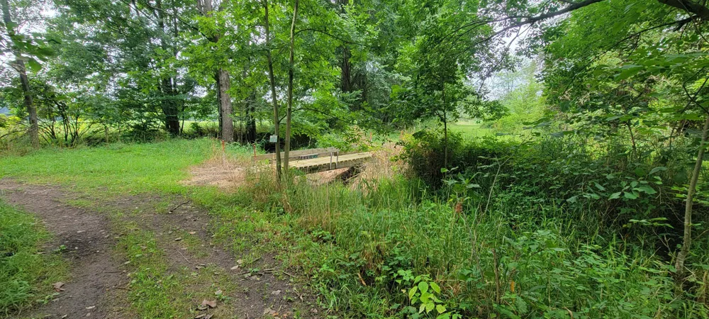 18576 T DRIVE S Tekonsha, MI 49092