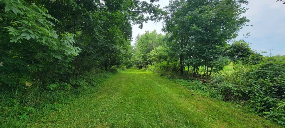 18576 T DRIVE S Tekonsha, MI 49092
