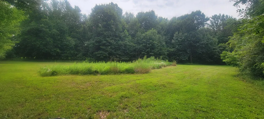 18576 T DRIVE S Tekonsha, MI 49092