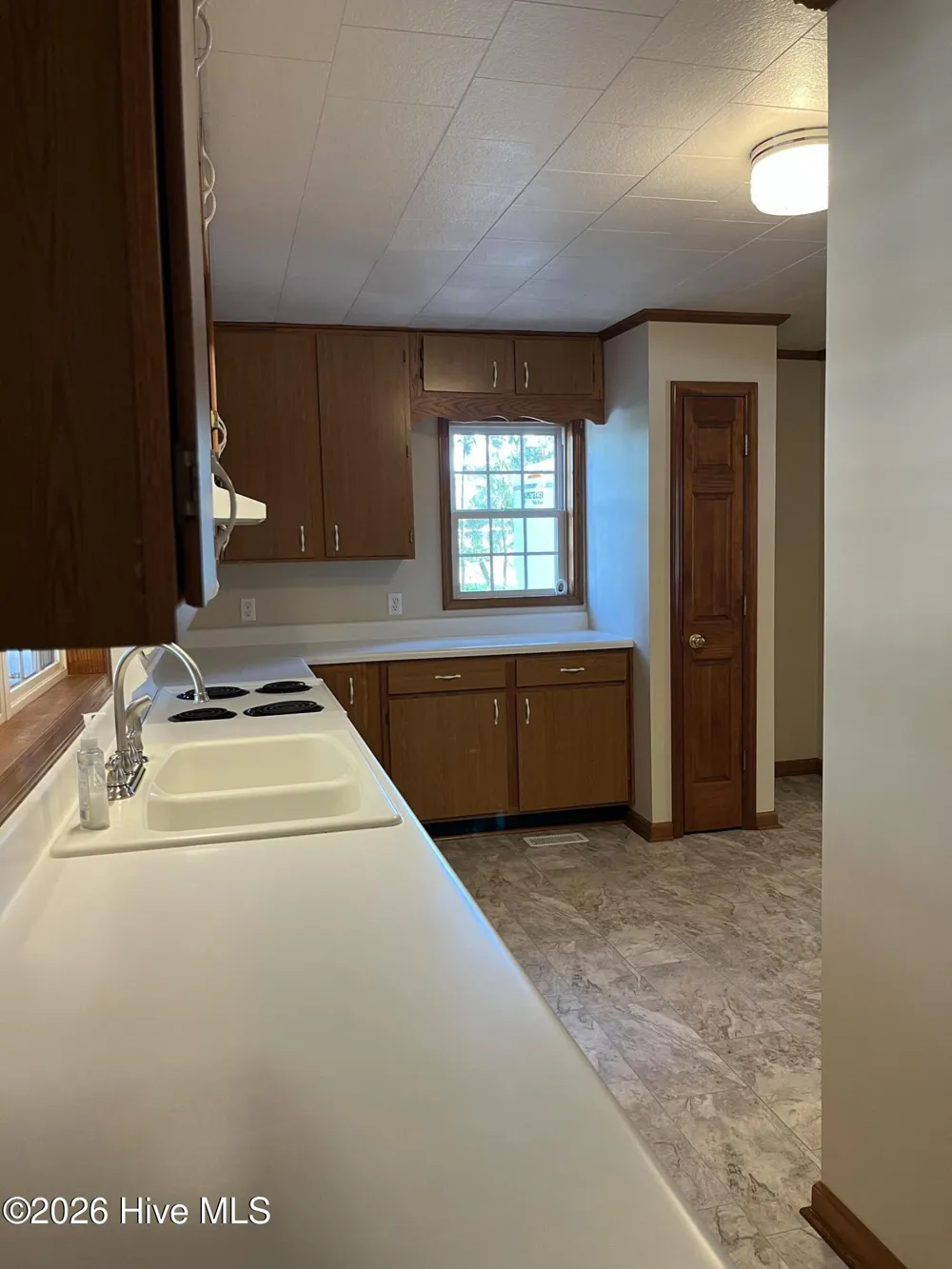 262 Mewborn Church Road Snow Hill, NC 28580