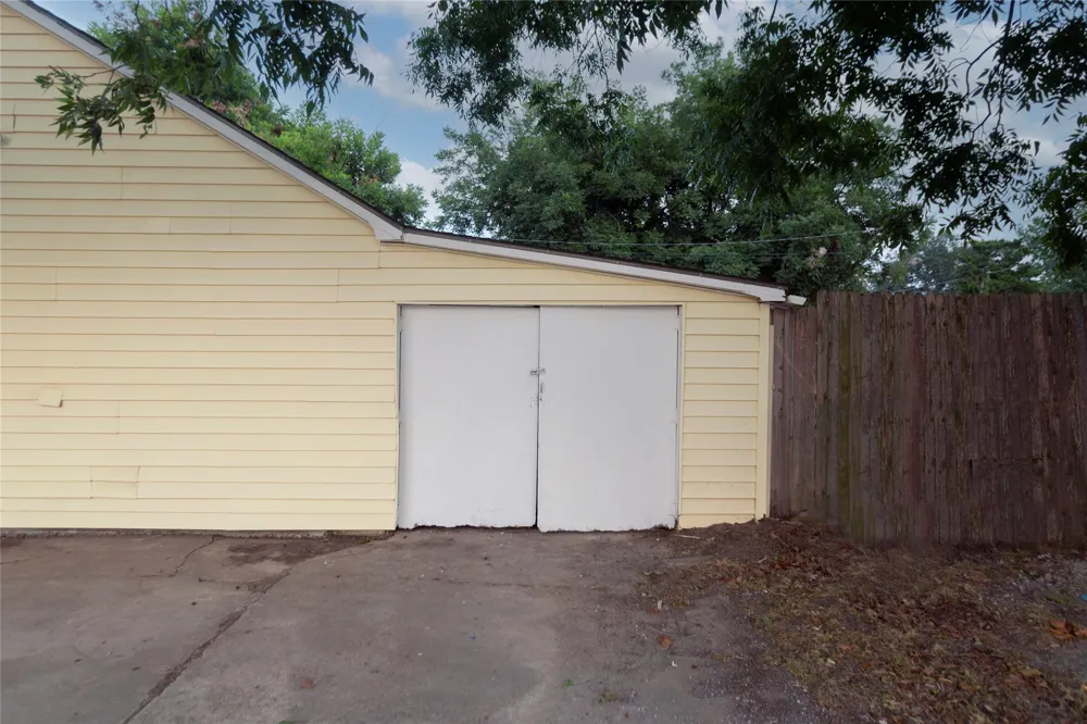 1100 E Miami Avenue McAlester, OK 74501
