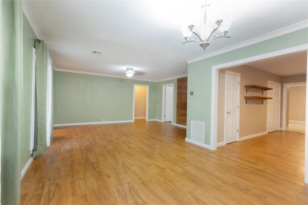 1100 E Miami Avenue McAlester, OK 74501