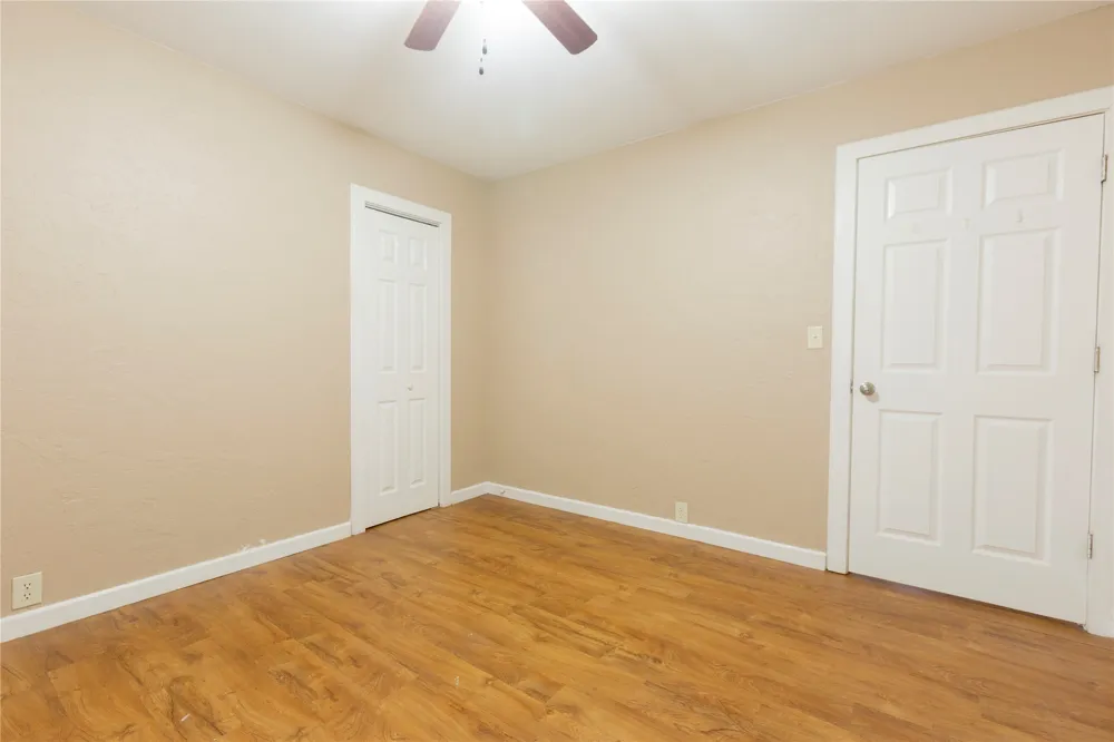 1100 E Miami Avenue McAlester, OK 74501