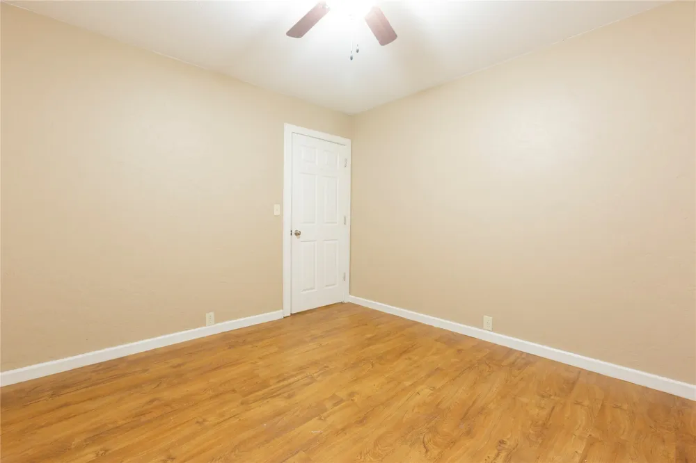1100 E Miami Avenue McAlester, OK 74501