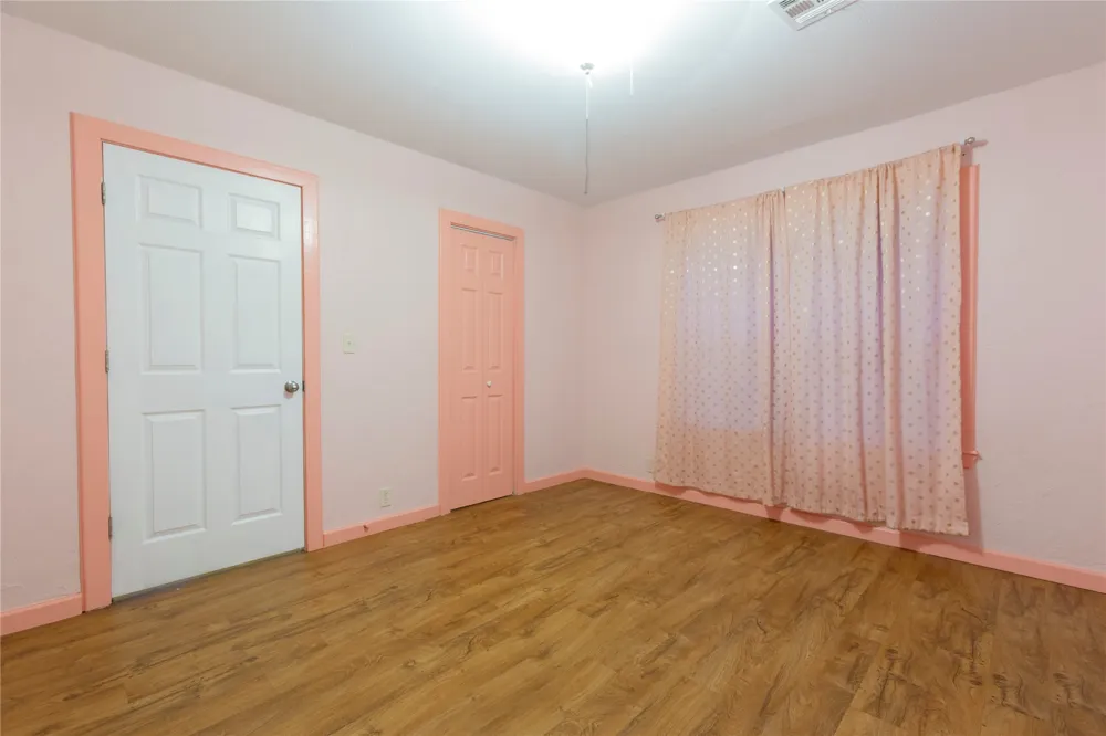 1100 E Miami Avenue McAlester, OK 74501