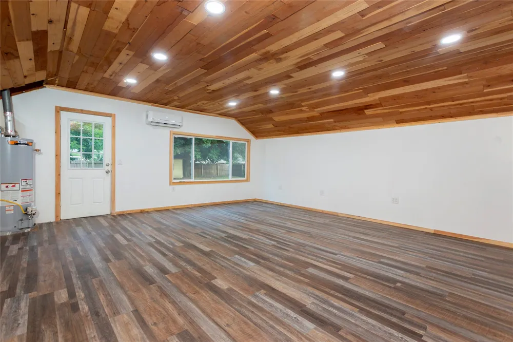 1100 E Miami Avenue McAlester, OK 74501