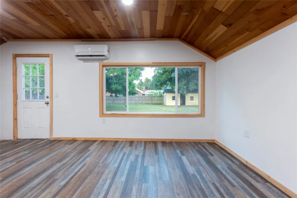 1100 E Miami Avenue McAlester, OK 74501