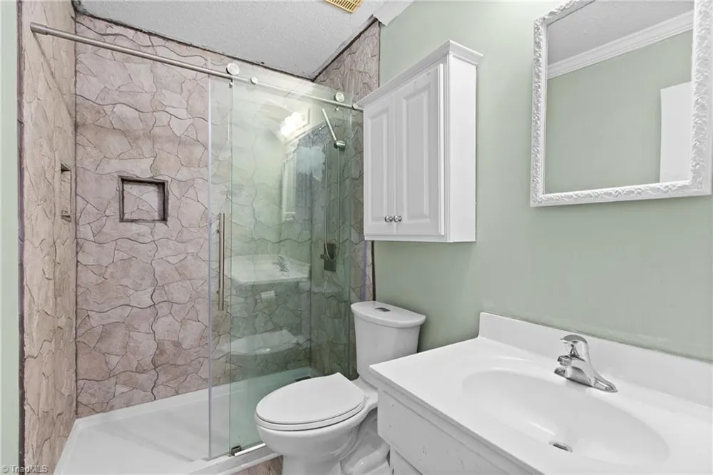 5905 Stanleyville Drive Rural Hall, NC 27045