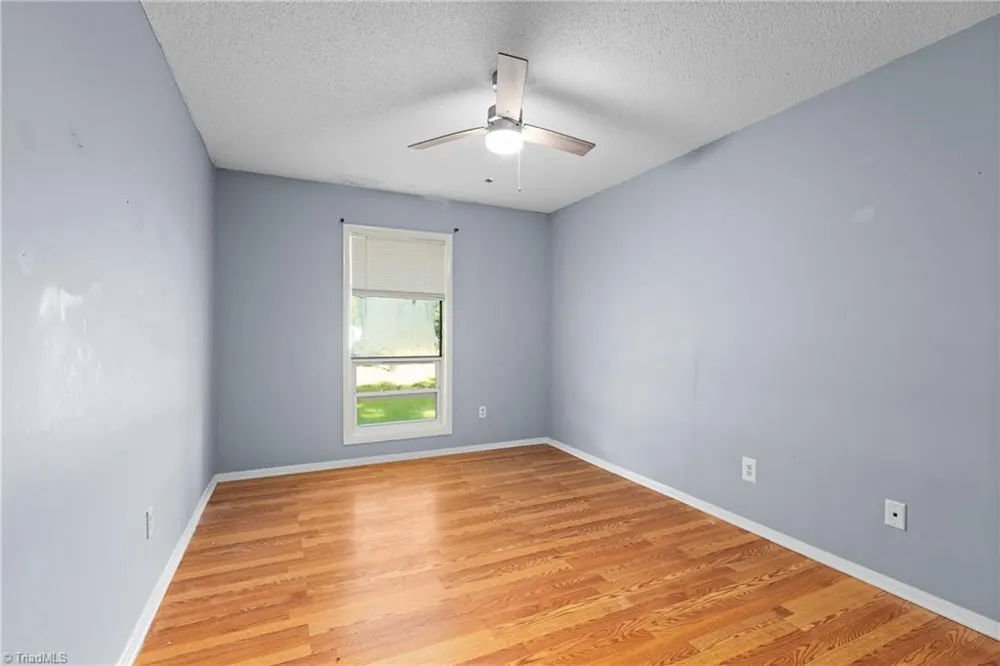 5905 Stanleyville Drive Rural Hall, NC 27045
