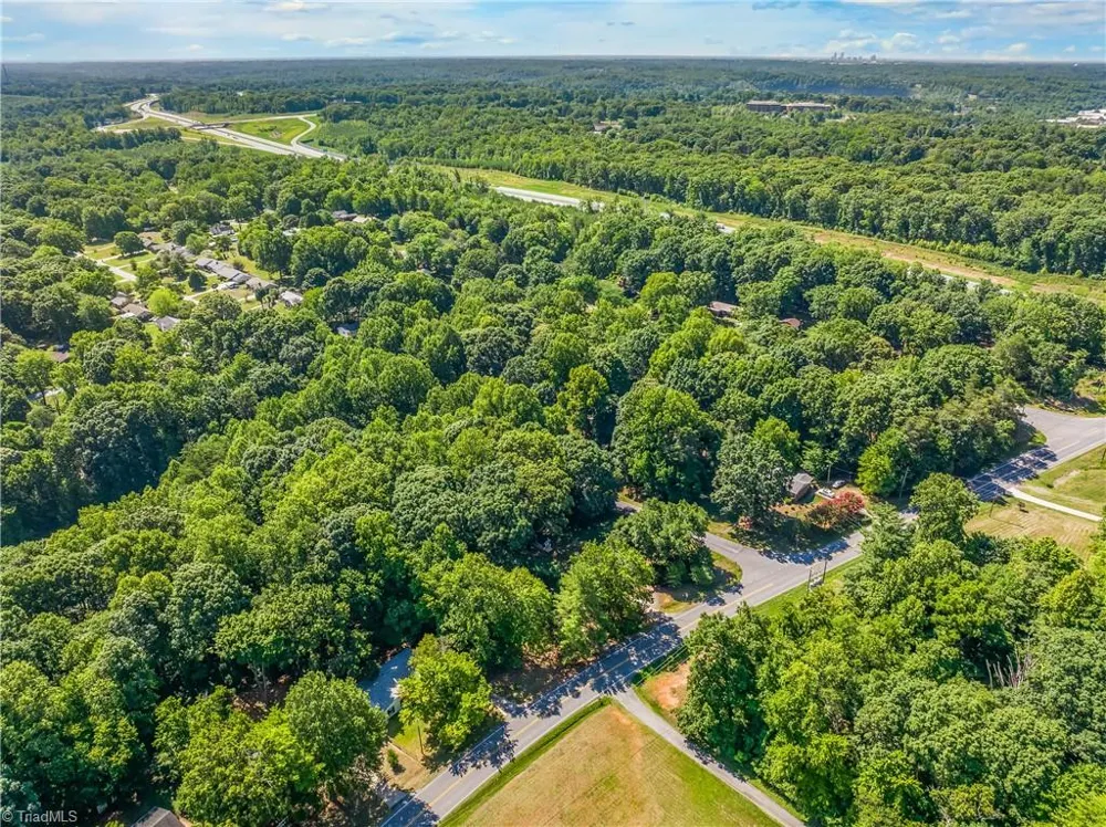 5905 Stanleyville Drive Rural Hall, NC 27045