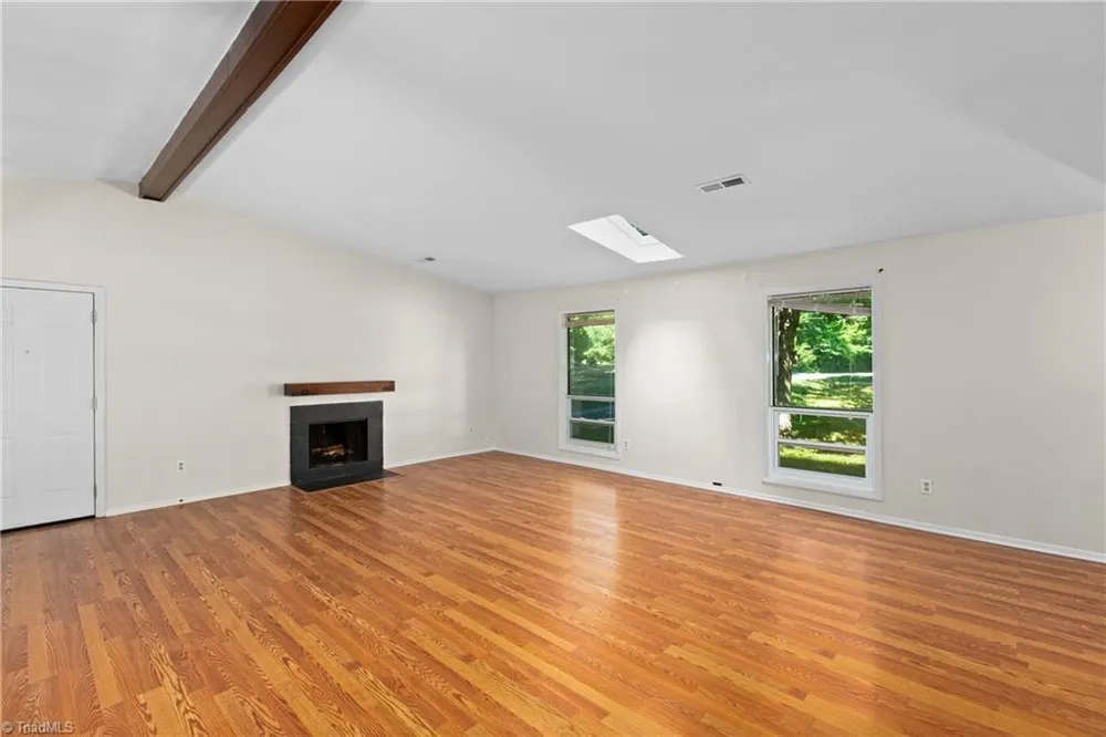 5905 Stanleyville Drive Rural Hall, NC 27045
