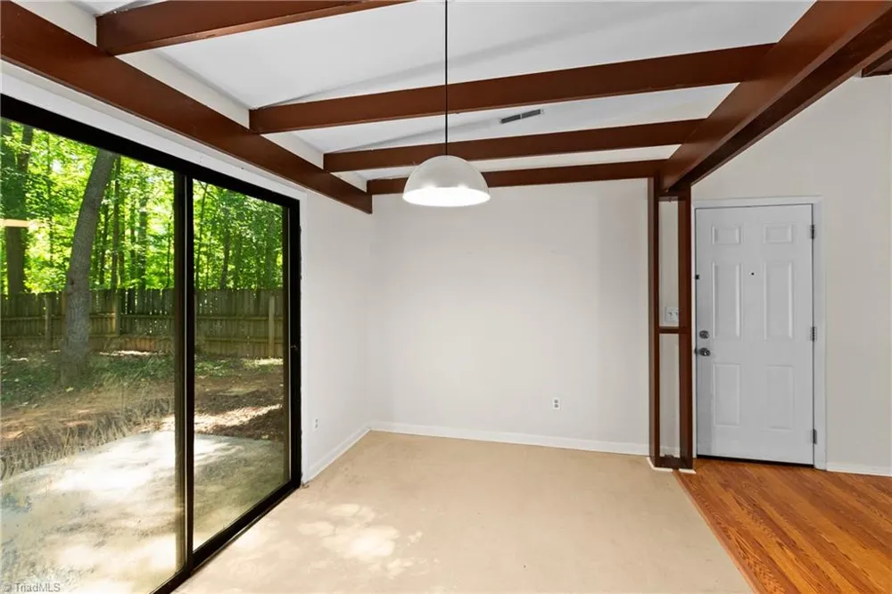 5905 Stanleyville Drive Rural Hall, NC 27045