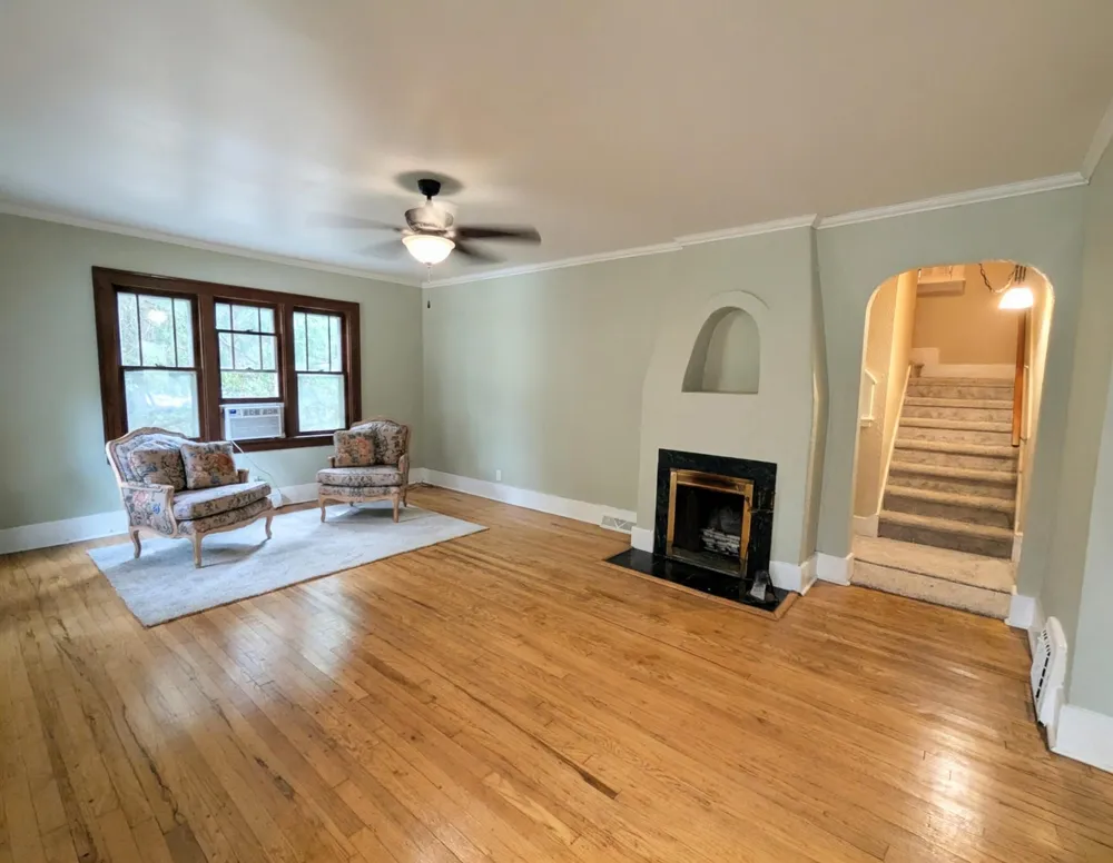 119 Prospect Street Rockford City, MI 49341