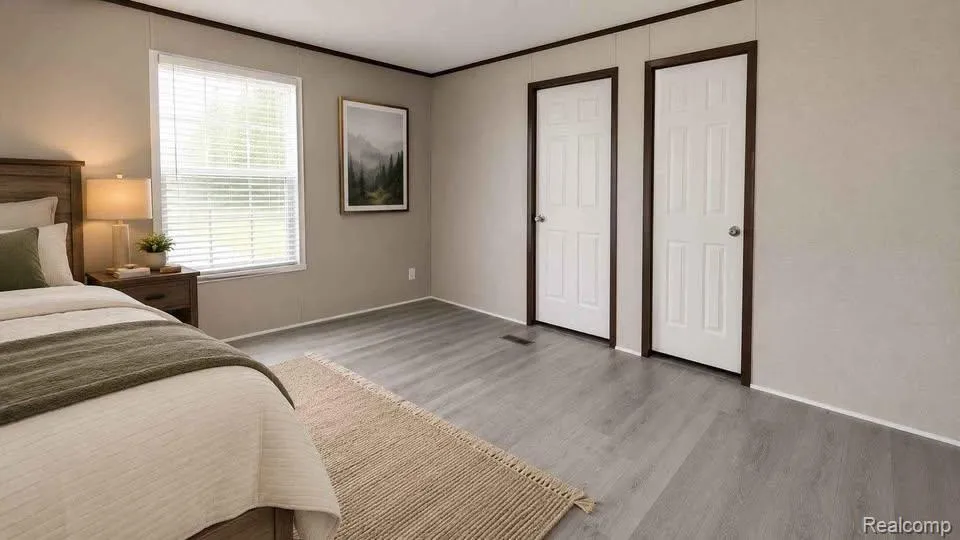 13318 Dixie Highway #174 Groveland Township, MI 48442