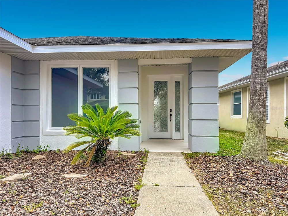 2944 SUNSET VISTA BOULEVARD Kissimmee, FL 34747