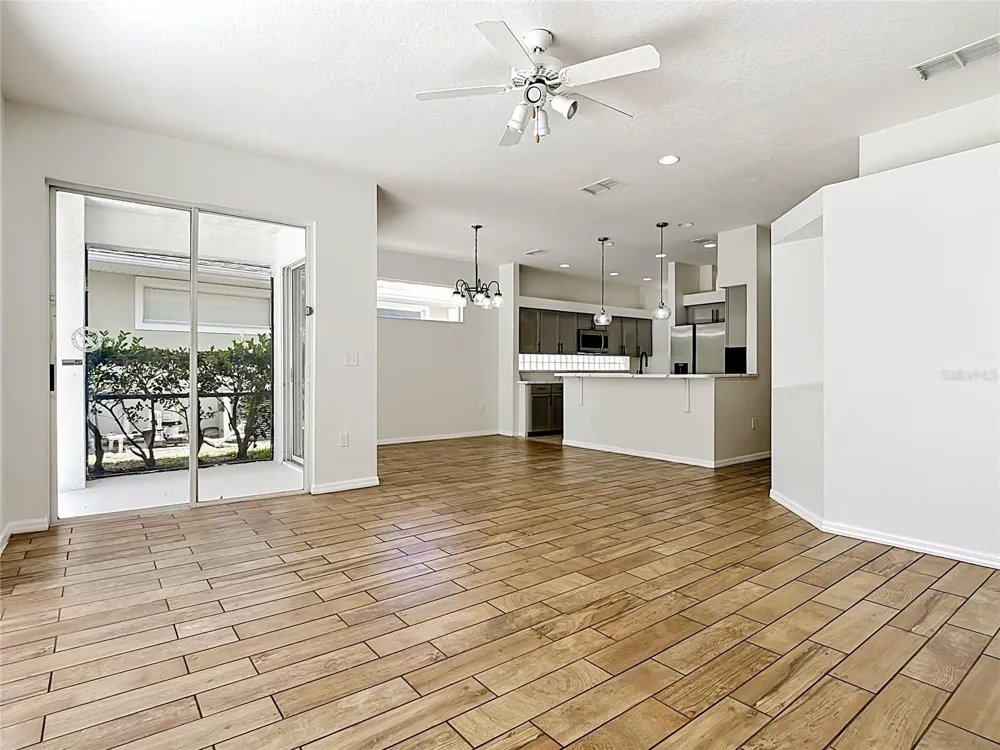 2944 SUNSET VISTA BOULEVARD Kissimmee, FL 34747