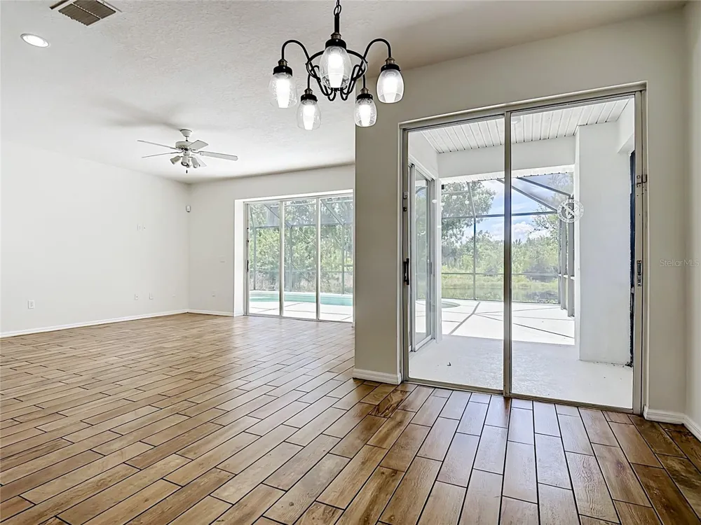 2944 SUNSET VISTA BOULEVARD Kissimmee, FL 34747
