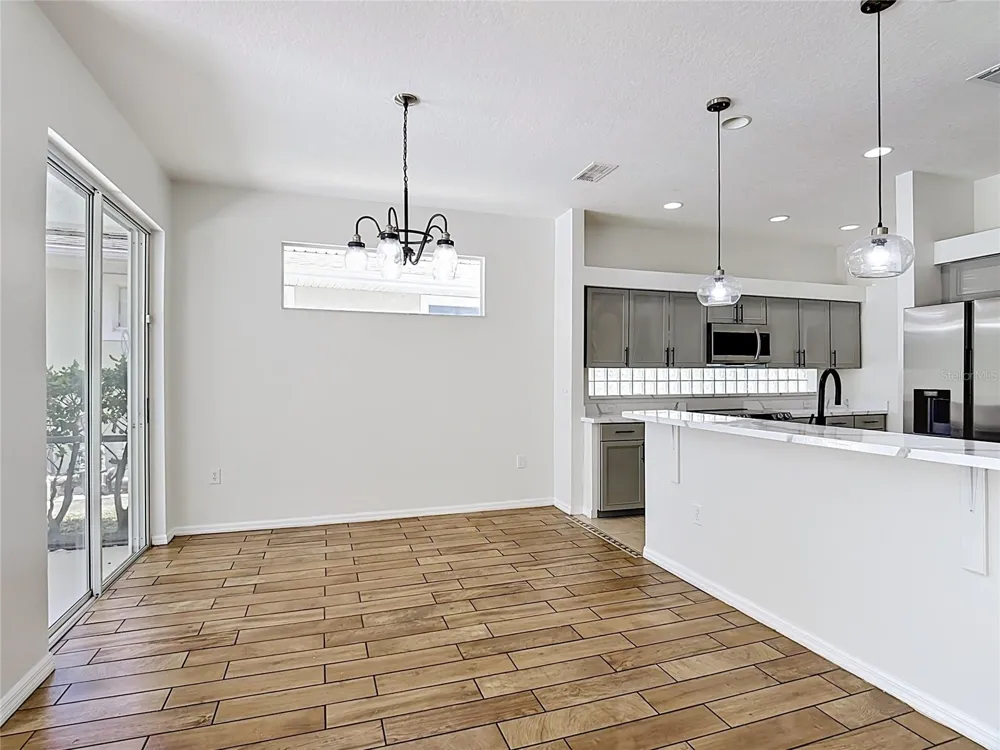 2944 SUNSET VISTA BOULEVARD Kissimmee, FL 34747