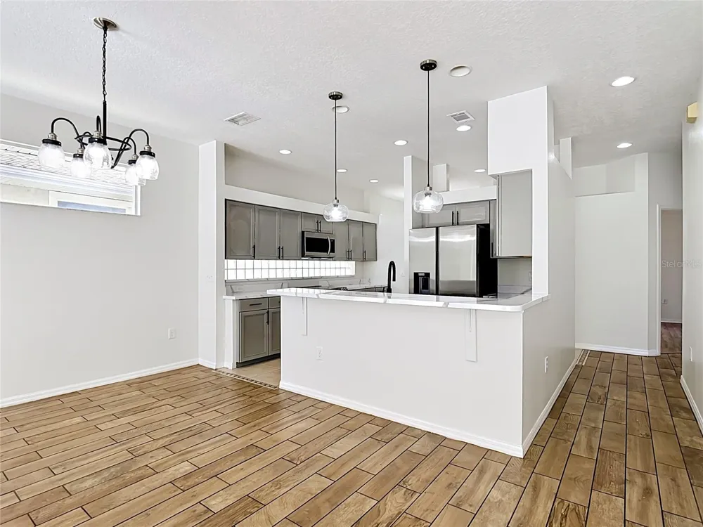 2944 SUNSET VISTA BOULEVARD Kissimmee, FL 34747