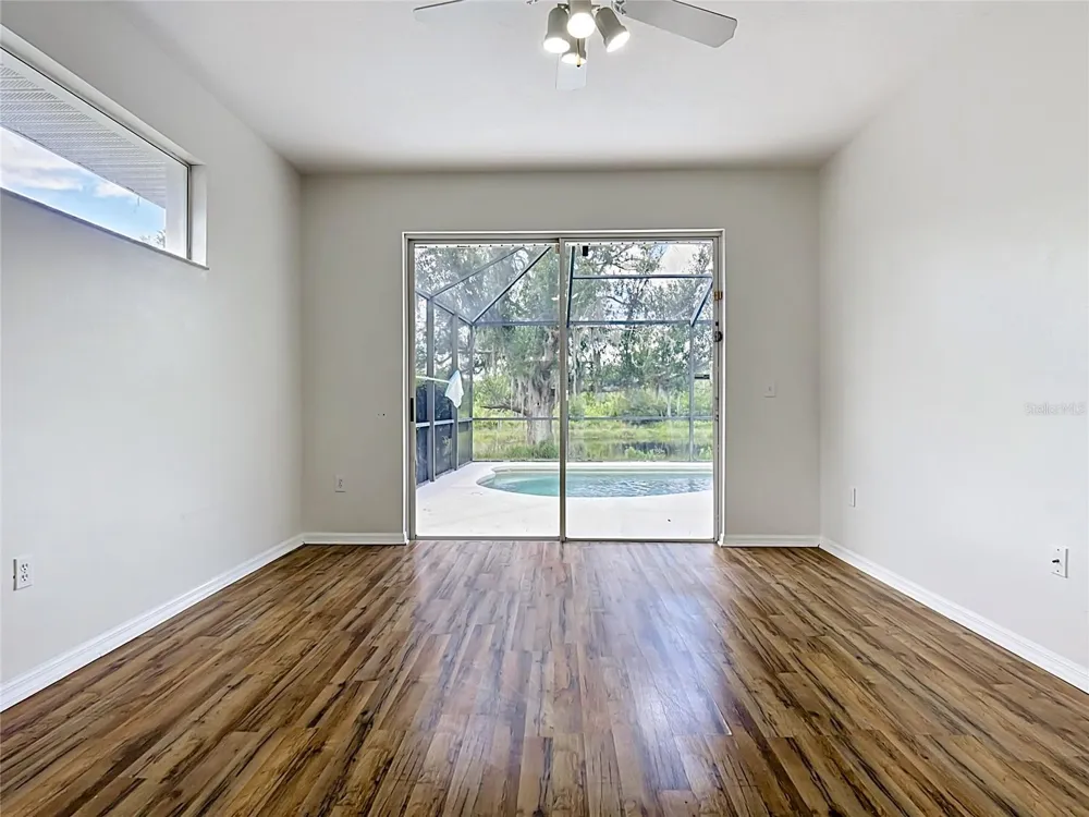 2944 SUNSET VISTA BOULEVARD Kissimmee, FL 34747