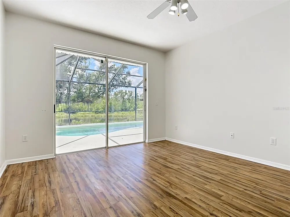 2944 SUNSET VISTA BOULEVARD Kissimmee, FL 34747