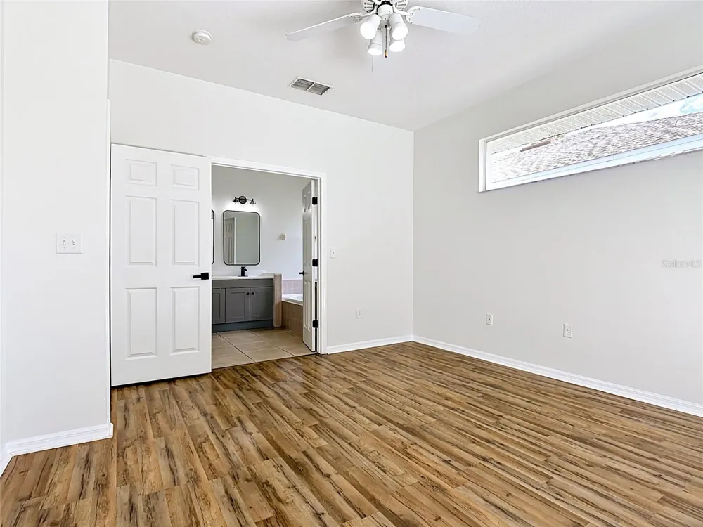2944 SUNSET VISTA BOULEVARD Kissimmee, FL 34747