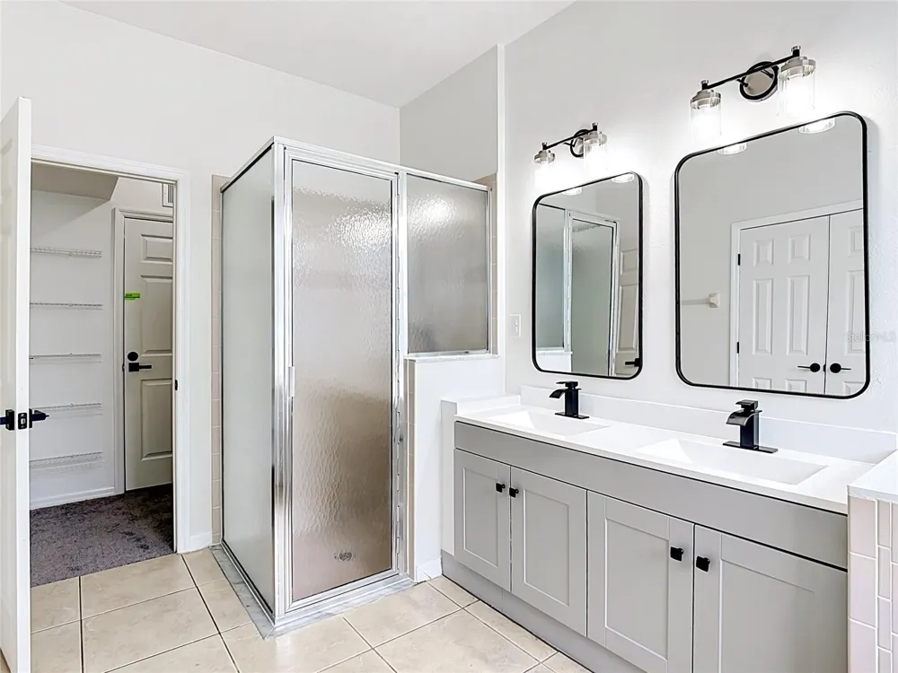 2944 SUNSET VISTA BOULEVARD Kissimmee, FL 34747