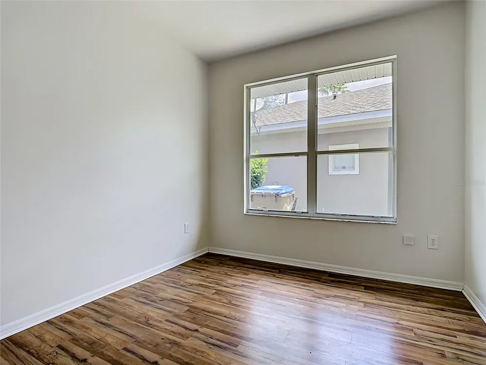 2944 SUNSET VISTA BOULEVARD Kissimmee, FL 34747