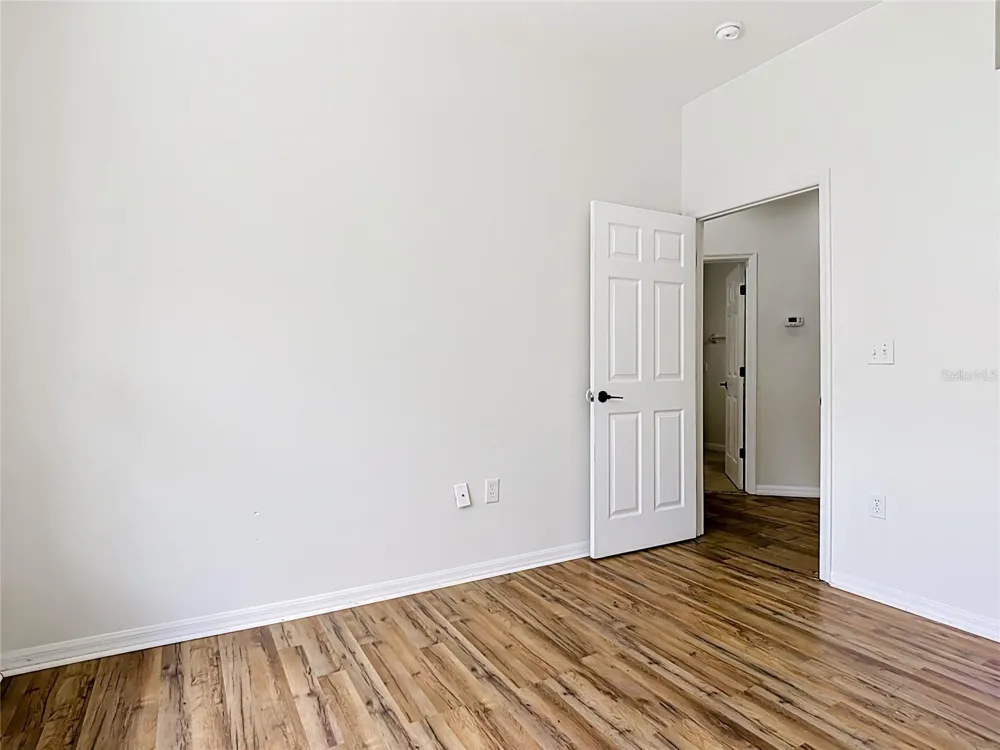 2944 SUNSET VISTA BOULEVARD Kissimmee, FL 34747