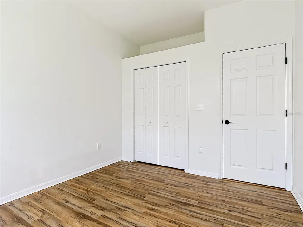 2944 SUNSET VISTA BOULEVARD Kissimmee, FL 34747