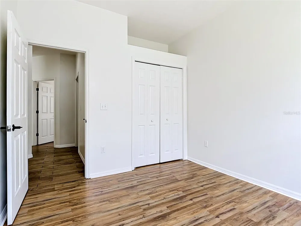 2944 SUNSET VISTA BOULEVARD Kissimmee, FL 34747
