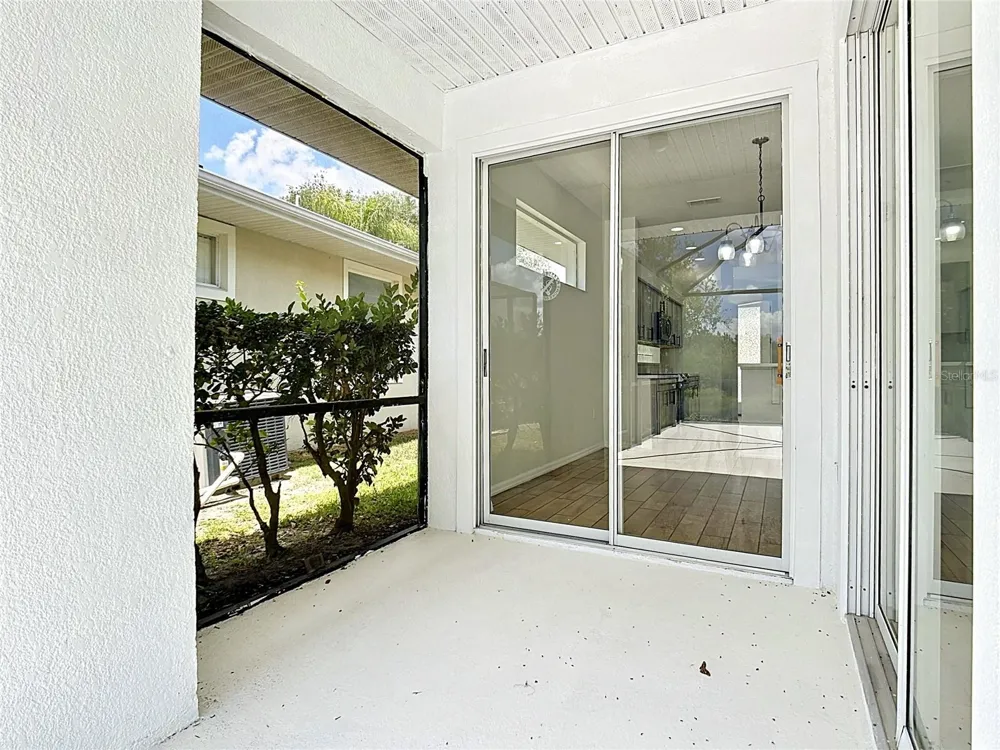 2944 SUNSET VISTA BOULEVARD Kissimmee, FL 34747