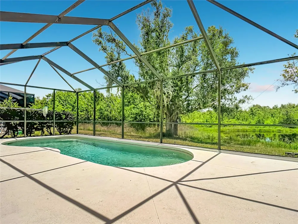 2944 SUNSET VISTA BOULEVARD Kissimmee, FL 34747