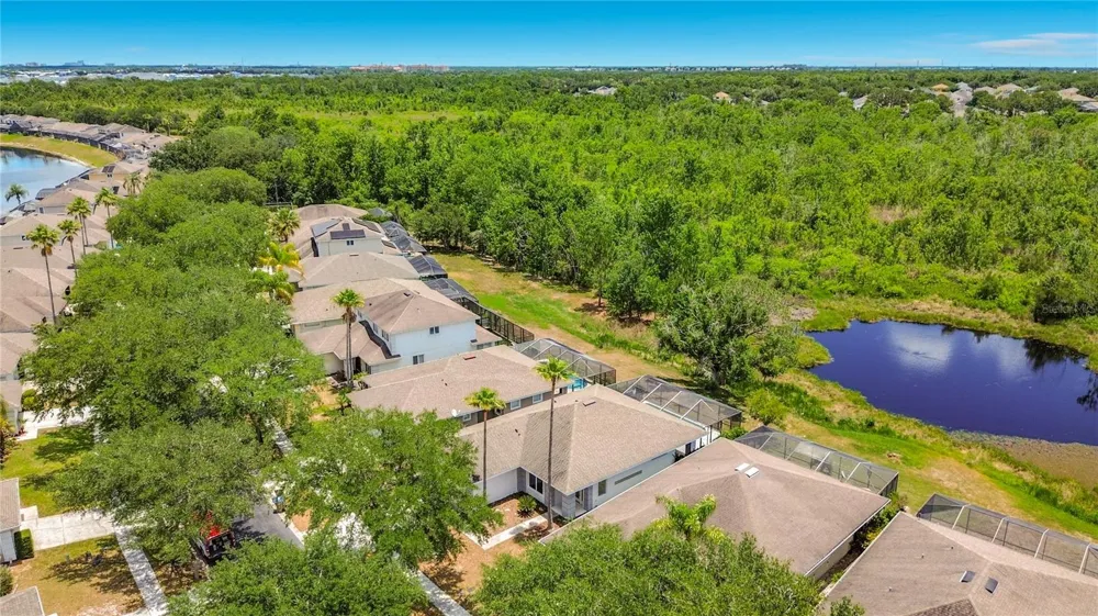 2944 SUNSET VISTA BOULEVARD Kissimmee, FL 34747