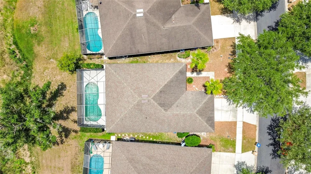 2944 SUNSET VISTA BOULEVARD Kissimmee, FL 34747