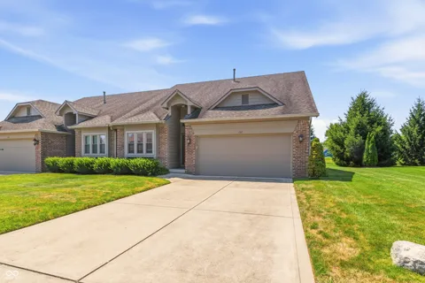 737 Cottage Lane