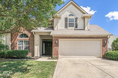 6244 Valleyview Drive