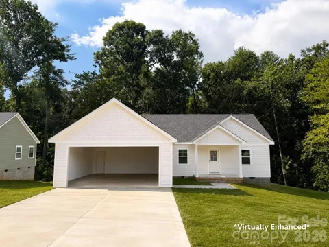 1177 Creekwood Drive