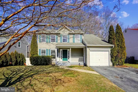 13857 REDFORD LANE
