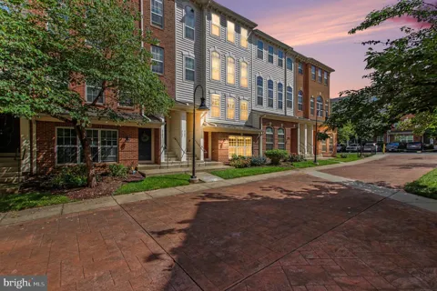 6109 ASTER HAVEN CIRCLE