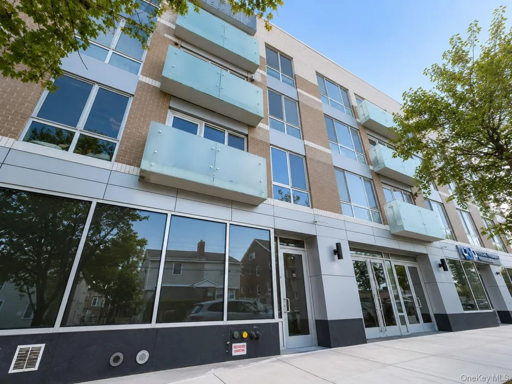 158-16 79th Avenue Fresh Meadows, NY 11366