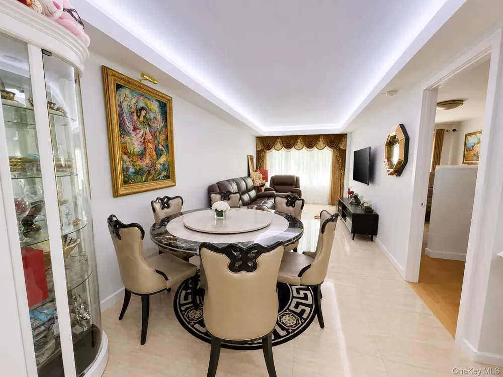 158-16 79th Avenue Fresh Meadows, NY 11366