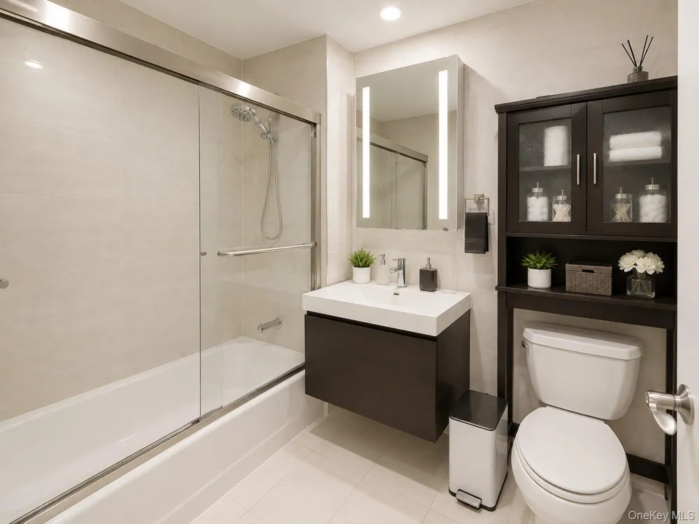 158-16 79th Avenue Fresh Meadows, NY 11366