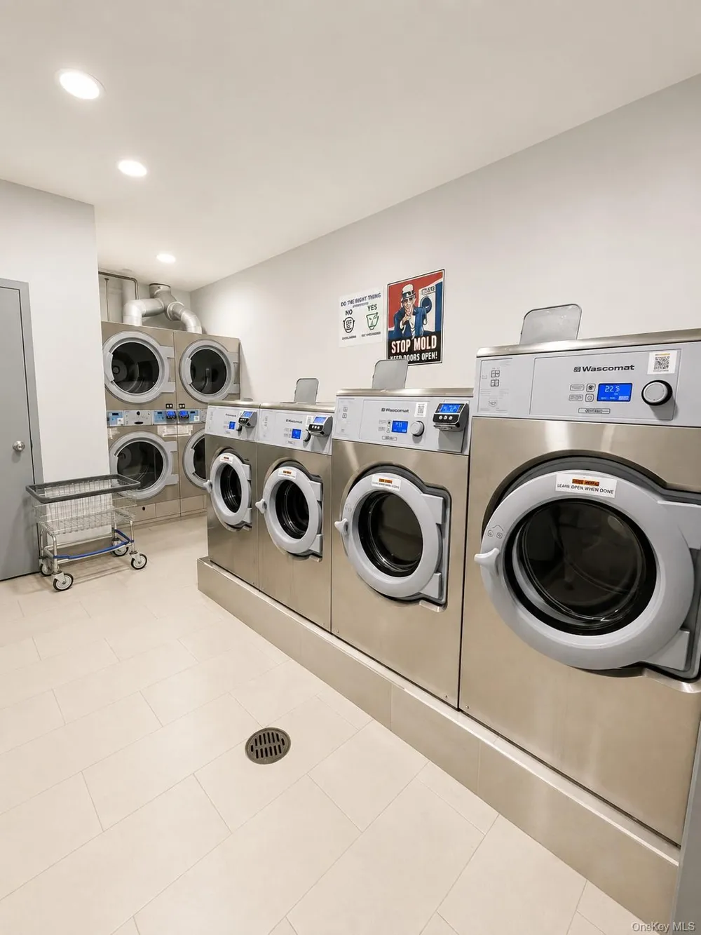 158-16 79th Avenue Fresh Meadows, NY 11366