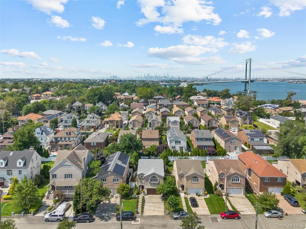 2-40 150th Street Whitestone, NY 11357
