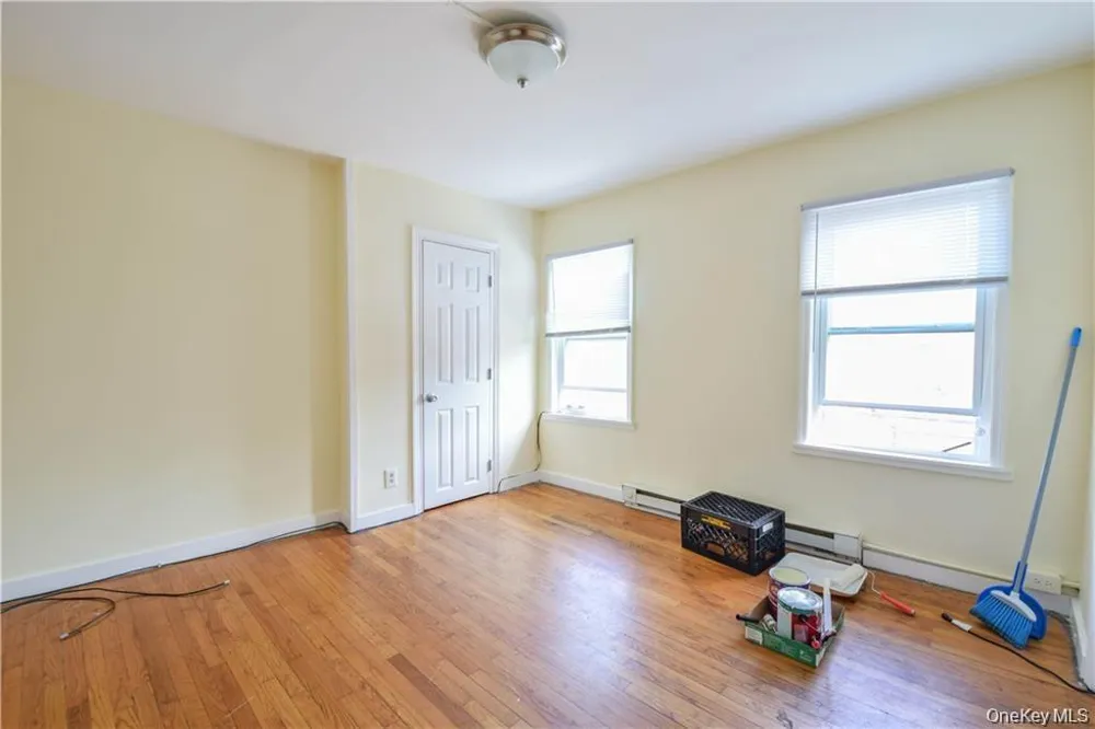 155 Chambers Street Newburgh, NY 12550