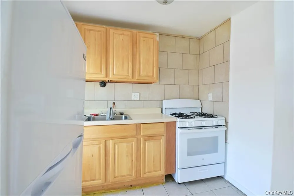 155 Chambers Street Newburgh, NY 12550